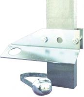 Haltewinkel 110151
