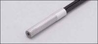 Lichtwellenleiter E20633