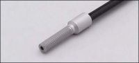Lichtwellenleiter E20651