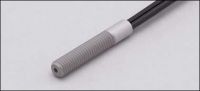 Lichtwellenleiter E20654