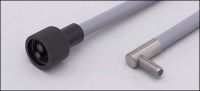 Fiberoptik E20495