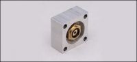 Flanschadapter E30003