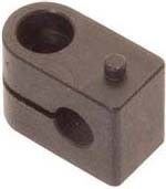 Klemmbock BES 05,0-KB-1