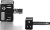 Klemmbock BES 12,0-KB-3