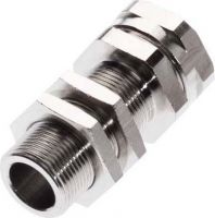 Klemmhalter BES 12,0-KH-2L/W