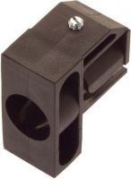 Klemmbock BES 18,0-KB-2