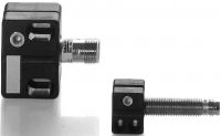 Klemmbock BES 18,0-KB-3