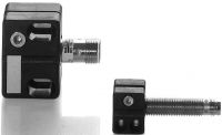Klemmbock BES 30,0-KB-3-F