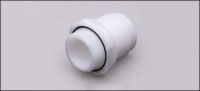 Einbauadapter E11035