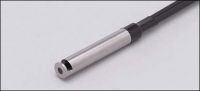 Lichttaster E20715