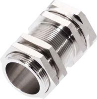 Klemmhalter BES 30,0-KH-2L
