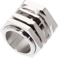 Klemmhalter BES 30,0-KH-2S