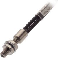 Faseroptik, gerade BFOD22XAUBEAK2002