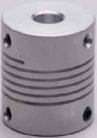 Wendelkupplung E60067