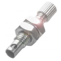 Endstück BFO D22-LA-AC-20