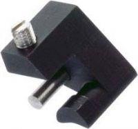 Haltewinkel BMF 21-HW-11