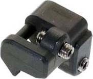 Haltewinkel BMF 21-HW-8