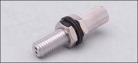 Lichttaster E20765