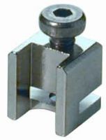 Haltewinkel BMF 305-HW-24