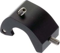 Haltewinkel f.Pneumatikzyl BMF 21-HW-10