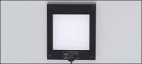 Backlight O2D904