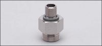 Adapter E40101