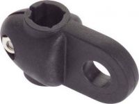 Sensorhalter BMS CS-P-D12-AD12-00