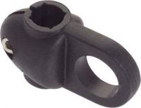 Sensorhalter BMS CS-P-D12-AD18-00