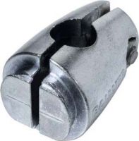 Klemmzylinder BMS CS-M-D12-IZ