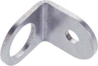 Sensoraufnahme BMS CS-M-D12-ID08-01