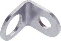 Sensoraufnahme BMS CS-M-D12-ID12-01