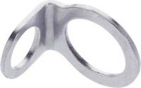 Sensoraufnahme BMS CS-M-D12-ID30-01