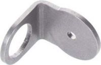 Reflektorhalter BMS CR-M-D12-IU-02