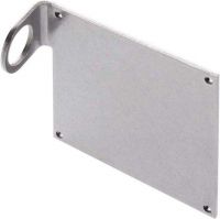 Reflektorhalter BMSCRMD12IS03