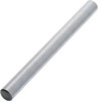 Stange BMS RS-M-D12-0250-00