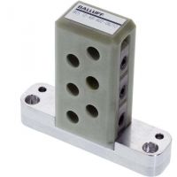 Reihenklemmenblock BES120KB6020612