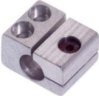 Klemmbock BFO080KB1