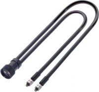 Sensor, optoelektronisch BFO18ALAAUZG2005