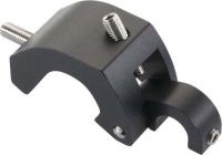 Haltewinkel BMF 32-HW-15