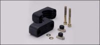 SCHELLE 34MM E10193