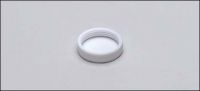 PTFE-Kappe E10209