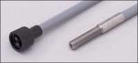 EFECTOR200 FT-00-M-V-M6 E20489