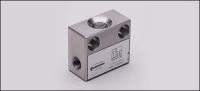 Flow-Adapter E40129