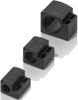 Klemmbock BES 30,0-KB-5-F