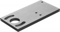 Sensorhalter BMSCSMD12BX0603