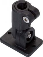 Sensorhalter BMSCUJPD12R04000