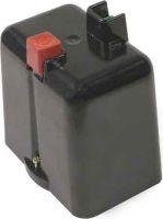 Haube H5-K #217527