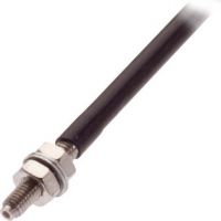 Faseroptiksensor BFOD22LARBEAK1002