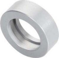 Adapterring BMS AD-M-003-D12/IZ