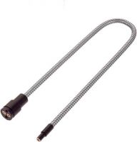 Sensor opt. BFO18VXACMZG-30-0,75